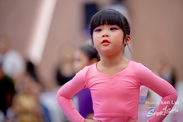 20230528Dance-1336