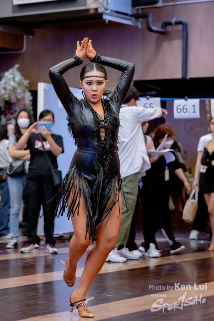 20230528Dance-1880