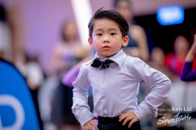 20230528Dance-1337