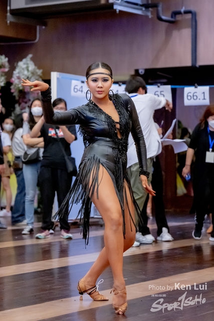 20230528Dance-1881