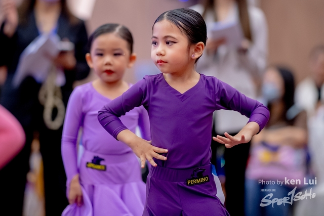 20230528Dance-1338