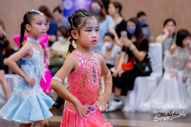 20230528Dance-1339