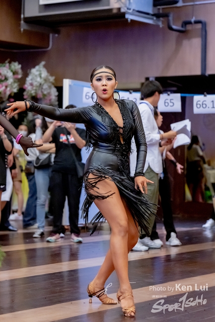 20230528Dance-1882
