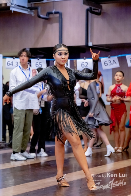 20230528Dance-1883