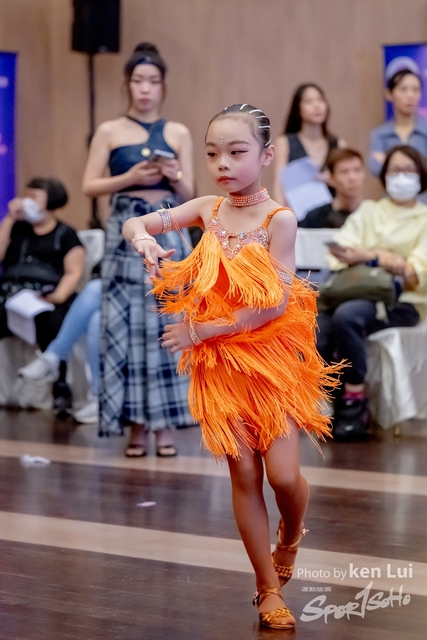 20230528Dance-1340
