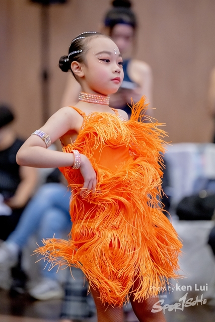 20230528Dance-1341