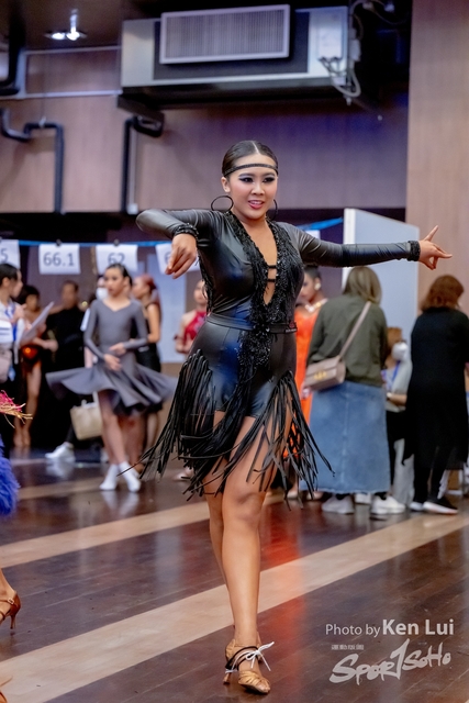 20230528Dance-1885