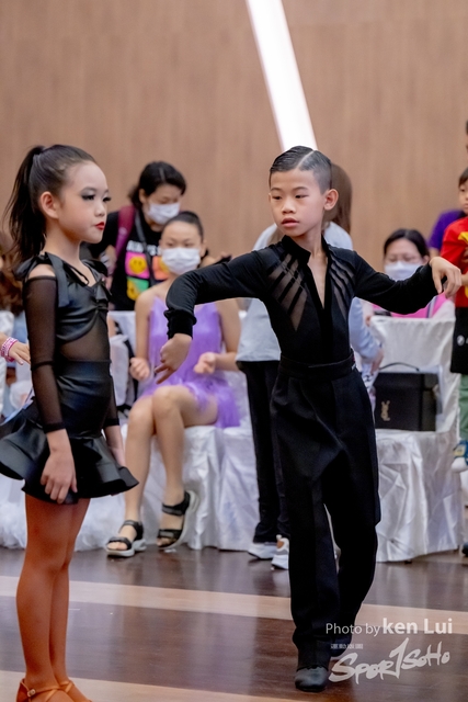 20230528Dance-1342