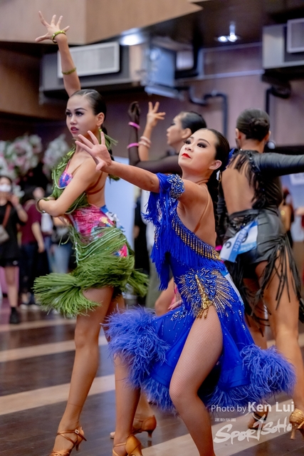 20230528Dance-1886
