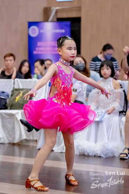 20230528Dance-1343