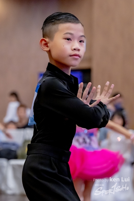 20230528Dance-1344