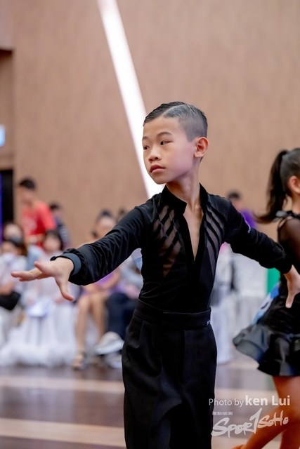 20230528Dance-1345