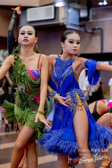 20230528Dance-1888