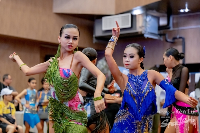 20230528Dance-1889