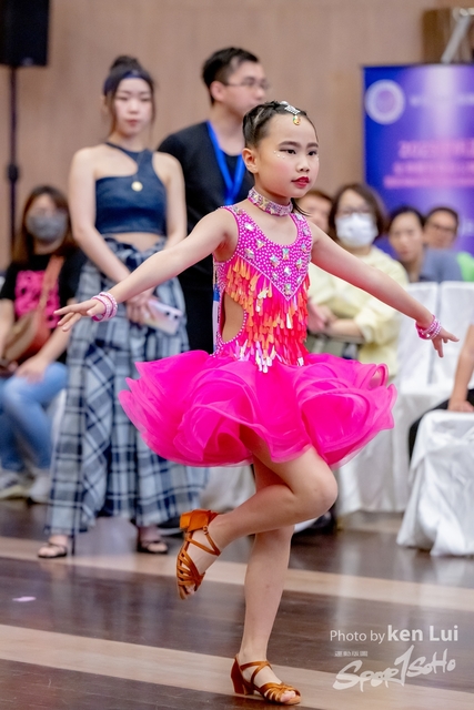 20230528Dance-1347