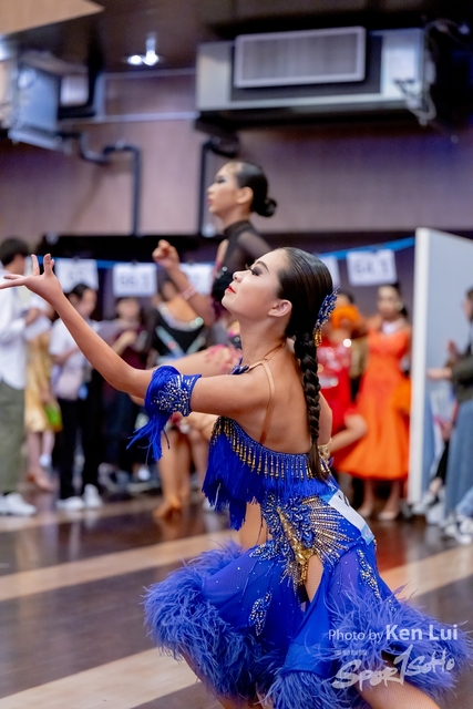 20230528Dance-1890