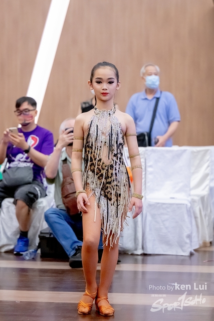20230528Dance-1348