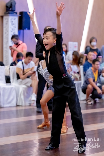 20230528Dance-1349