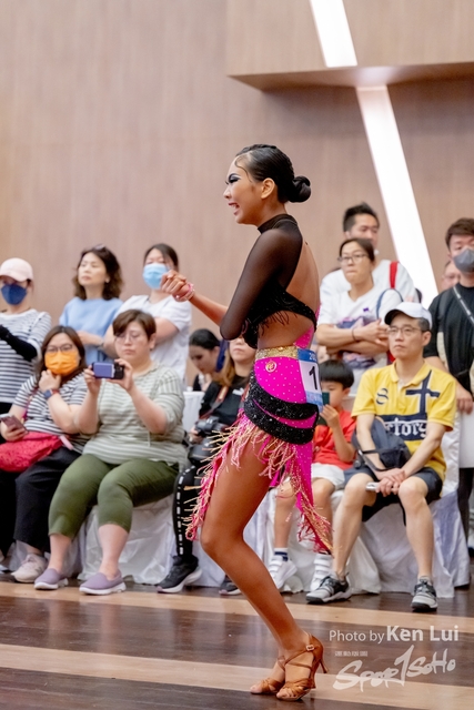 20230528Dance-1892
