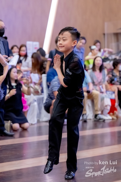 20230528Dance-1350