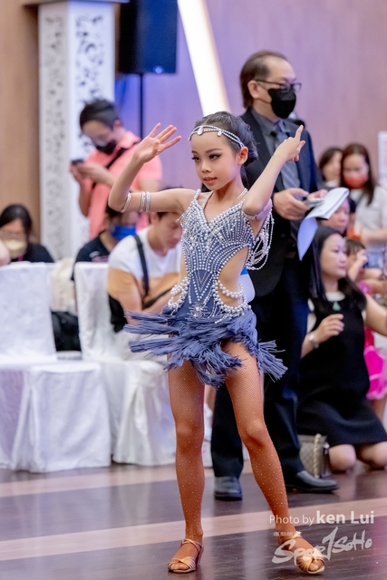 20230528Dance-1351