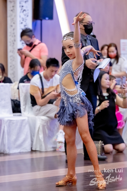 20230528Dance-1352