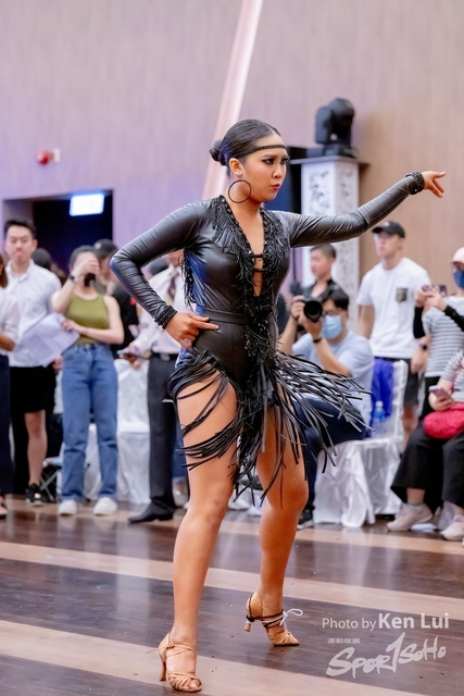 20230528Dance-1895