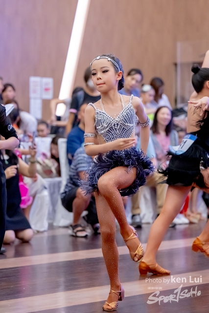 20230528Dance-1353