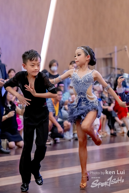 20230528Dance-1354