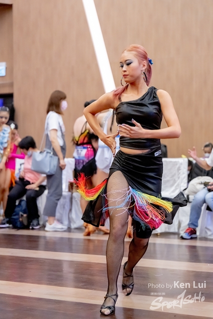 20230528Dance-1898