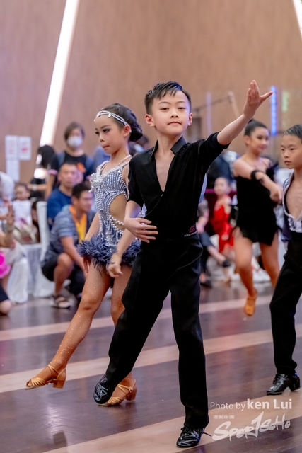 20230528Dance-1355