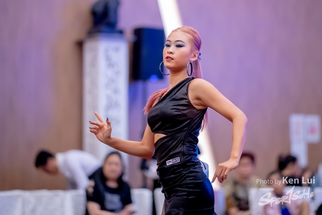 20230528Dance-1899