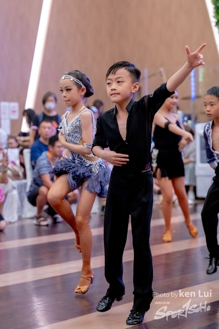 20230528Dance-1356