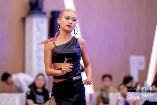 20230528Dance-1900