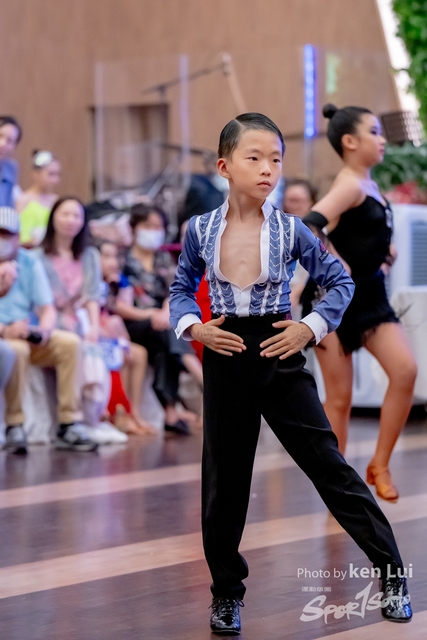 20230528Dance-1357