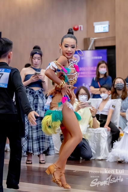 20230528Dance-1358