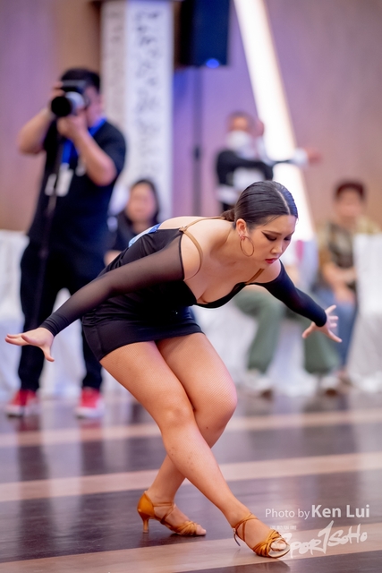 20230528Dance-1902