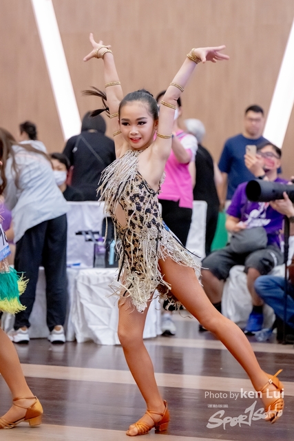 20230528Dance-1359