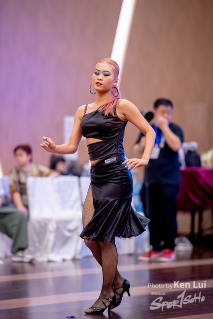 20230528Dance-1903