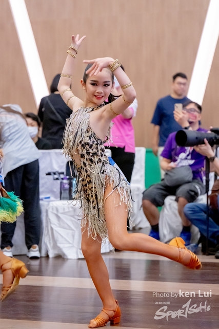 20230528Dance-1360