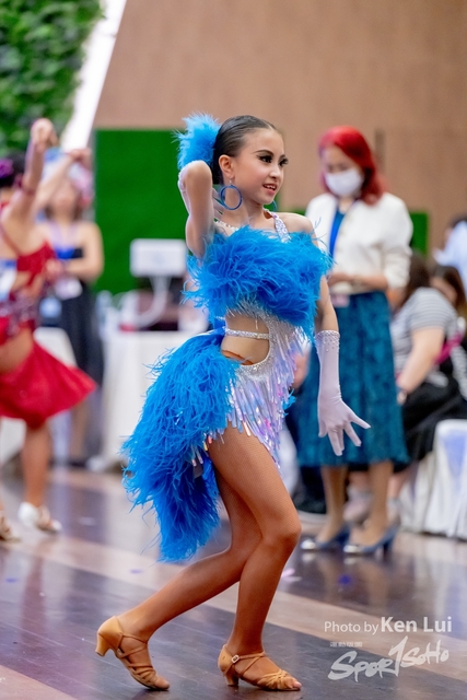 20230528Dance-1905