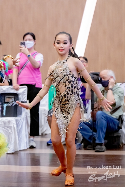 20230528Dance-1362
