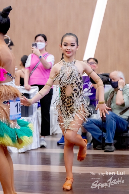 20230528Dance-1363