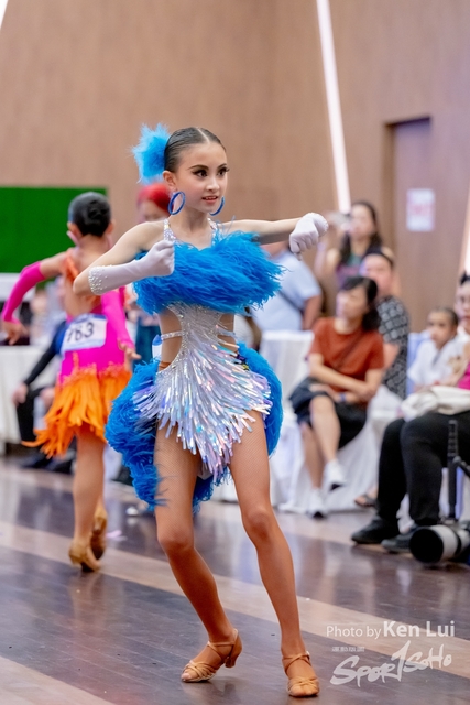 20230528Dance-1907