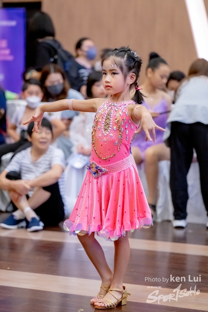 20230528Dance-1364