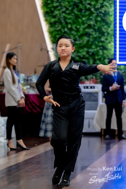20230528Dance-1908