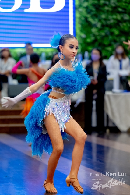 20230528Dance-1909