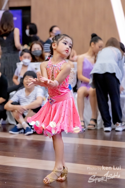 20230528Dance-1365