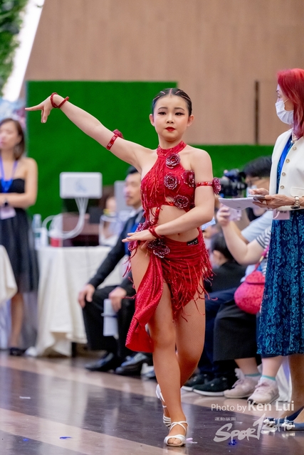20230528Dance-1910