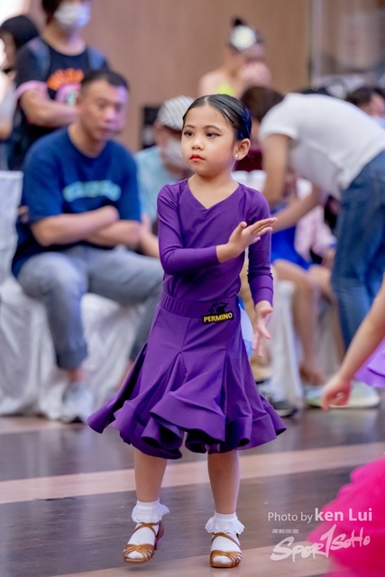 20230528Dance-1366